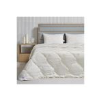Yatsan Maison Cotton Touch Yıkanabilir Çift Kişilik Yorgan
