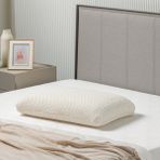 Yatsan Maison Lateks Soft Yastık - Beyaz