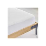 Yatsan Maison Soft Touch Sıvı Geçirmez Lastikli Alez 120x200