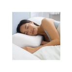 Yatsan One By Tempur Support Large Yastık