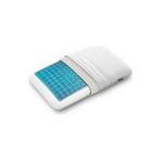 Yatsan Technogel Deluxe 17 cm Isı Dengeleyici Yastık