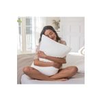 Yatsan Tempur Comfort Pureclean Yumuşak Yastık