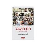 Yaveler - Akıl Fikir Yayınları