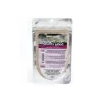 Yavru Karides Yemi 20Gr
