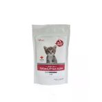 Yavru Kedi Süt Tozu, 200 Gr, Besleyici İçerik