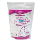 Yavru kedi süt tozu 200 gr