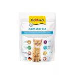 Yavru Kedi Süt Tozu, 200 Gramlık Paket