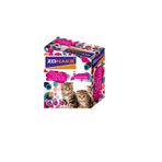 Yavru Kediler Için Anne Süt Tozu 14X15G İz Element Katkılı AFS767676767676