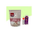 Yavru Kediler İçin Süt Tozu 200Gr + 60ML Biberon MCKP00411