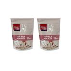 Yavru Kediler Için Taurinli Süt Tozu 200GR 2 Adet