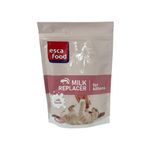 Yavru Kediler Için Taurinli Süt Tozu 200GR