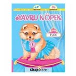 Yavru Köpek Evde - Abdullah Karaca