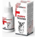 Yavru Köpek Tuvalet Damlası 50 Ml, Temiz ve Kolay Eğitim Destekleyici - Antrasit - Seçenek 1