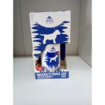 Yavru Köpek Tuvalet Eğitim Spreyi 50 Ml