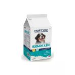 Yavru Köpekler İçin Multivitaminli Süt Tozu 150 Gram