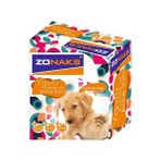 Yavru Köpekler Için Süt Tozu Iz Element Katkılı 15 gr x 14 Ad - 1 ADET