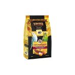 Yavru Muhabbet Kuşları İçin Özel Yem (750 Gr)
