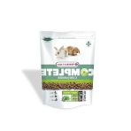 Yavru Tavşan Yemi Pelet 500 Gr