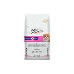 Yavru Tavuklu-Hamsili Kedi Mamasi 12 Kg
