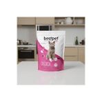 Yavru Tavuklu Kedi Maması 1Kg