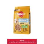 Yavru Tavuklu Köpek Kuru Maması 500 G