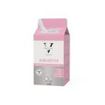Yavru Ve Anne Kedi İçin Süt Tozu Takviyesi, 200 Gr