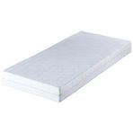 Yavrulu Daybed Yatak Seti, 80X200 90X200