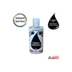 yavulu Puzzle Koruyucusu Puzzle Yapıştırıcı Puzzle Tutkalı Sıvı Form (ŞEFFAF) 100ml