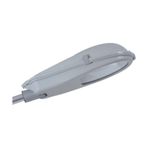 Yavuz 400W Sodyum Buharlı Sokak Lambası Gri
