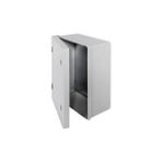 Yavuz 60X80X26 Taban Saçlı Polyester Pano