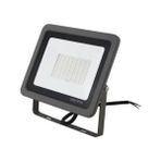 Yavuz Aydınlatma Yavuz 50W LED Projektör Günışığı 3000K