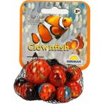 Yavuz Clownfish Turuncu Misket - 1