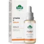 Yavuz Group Store C Vitamini Işıltı ve Aydınlatıcı Serum 30 ml - Option-1