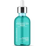 Yavuz Group Store Ceremony Serum Hyaluronik Asit 30 ml - Option-1