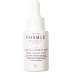 Yavuz Group Store Cosmed Aydınlatıcı ve Leke Karşıtı Etkili C Vitamini Serum - Brightening Vitamin C Serum - 30 ml - Option-1
