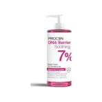 Yavuz Group Store Dna-Barrier Soothing Cilt Bariyeri Onarıcı Güçlendirici Yüz Temizleme Jeli - Option-1