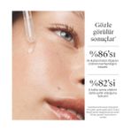 Yavuz Group Store Hydro Boost Serum%10 Niasinamid (30 ml Pipetli Şişe) – Hyalüronik Asit ve Niasinamid Içeren Nemlendirici Serum – Cilt Tonunu Eşitlemeye ve Canlandırmaya Yardımcı Yüz Bakımı - Option-1