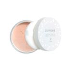 Yavuz Group Store Lumene Sheer Finish Loose Powder Şeffaf Bitişli Toz Pudra - Option-1