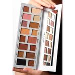 Yavuz Group Store S'glam 16 Far Paleti - Option-1