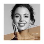 Yavuz Group Store Sun Care Çok Yüksek Korumalı Kuru Ciltler Için Renkli Güneş Kremi Tinted Spf 50+ 50 ml