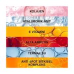 Yavuz Group Store Sun Care Lekeye Eğilimli Ciltler Için Çok Yüksek Korumalı Güneş Kremi 50 Spf 150 Ml- Büyük Boy