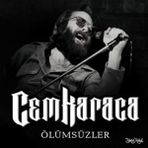 Yavuz Plak Cem Karaca Ölümsüzler Plak