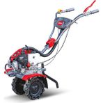 Yavuz Y50 5.5 Hp Çapa Makinesi