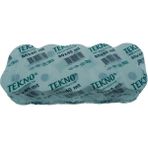 Yavuz Yazarkasa Rulosu 80X40 Termal Pos Tse Belgeli 10’lu Paket - 001-Renkli