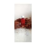 Yavuzca Çiftliği Kırmızı Kantaron Yağı 50 ml