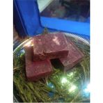 Yavuzca Çiftliği Lavanta Yağlı Zeytinyağı Sabunu 125 gr