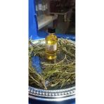 Yavuzca Çiftliği Zeytinyağı Özlü Kudret Narı Yağı 50 ml Cam Şişe