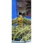 Yavuzca Çiftliği Zeytinyağı Özlü Limon Yağı 50 ml Cam Şişe