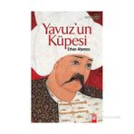 YAVUZ'UN KÜPESİ - ERHAN AFYONCU