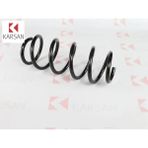 Yay Arka Süspansiyon ( Helezon ) Jest Karsan 3010158AA
